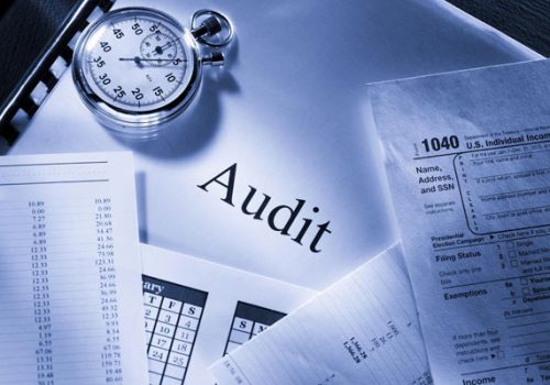 audit.jpg