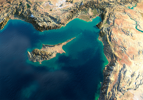 whycyprus1.png