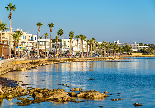 whycyprus2.png