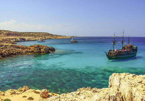 whycyprus3.png